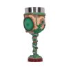 Lord of The Rings The Shire Goblet 19.3cm Fantasy Gifts Under £100