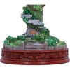 Lord of The Rings The Shire Goblet 19.3cm Fantasy Gifts Under £100