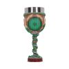 Lord of The Rings The Shire Goblet 19.3cm Fantasy Gifts Under £100