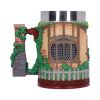 Lord of The Rings The Shire Tankard 15.5cm Fantasy Stock Release Spring - Week 1