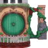 Lord of The Rings The Shire Tankard 15.5cm Fantasy Stock Release Spring - Week 1