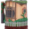 Lord of The Rings The Shire Tankard 15.5cm Fantasy Stock Release Spring - Week 1