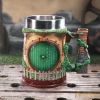 Lord of The Rings The Shire Tankard 15.5cm Fantasy Stock Release Spring - Week 1