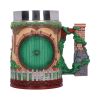 Lord of The Rings The Shire Tankard 15.5cm Fantasy Stock Release Spring - Week 1