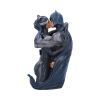 Batman & Catwoman Bust 30cm Comic Characters Super Dads