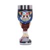 Gremlins Gizmo Goblet 19.5cm Fantasy Stock Release Spring - Week 1