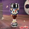 Gremlins Gizmo Goblet 19.5cm Fantasy Stock Release Spring - Week 1