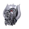 Motorhead Warpig Bottle Opener 17.2cm Band Licenses Rocking Guardians