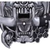 Motorhead Warpig Bottle Opener 17.2cm Band Licenses Rocking Guardians