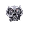 Motorhead Warpig Bottle Opener 17.2cm Band Licenses Rocking Guardians