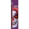 Drop Dead Gorgeous - Cackle and Chaos 19cm - 7