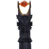 Lord of the Rings Barad Dur Backflow Incense Burner Fantasy Out Of Stock