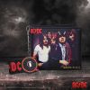 ACDC Highway to Hell Wallet 11cm Band Licenses Coming Soon Products