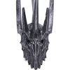 Lord of the Rings Helm of Sauron Hanging Ornament Fantasy Christmas Gift Guide Hanging Ornaments