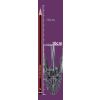 Lord of the Rings Helm of Sauron Hanging Ornament - 8