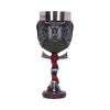 House of the Dragon Daemon Targaryen Goblet 19.5cm Dragons House Of The Dragon