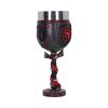 House of the Dragon Daemon Targaryen Goblet 19.5cm Dragons House Of The Dragon