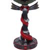 House of the Dragon Daemon Targaryen Goblet 19.5cm Dragons House Of The Dragon