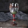 House of the Dragon Daemon Targaryen Goblet 19.5cm Dragons House Of The Dragon