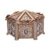 Pandora's Box 16.5cm Fantasy Gifts Under £100