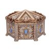 Pandora's Box 16.5cm Fantasy Gifts Under £100