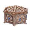 Pandora's Box 16.5cm Fantasy Gifts Under £100