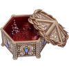 Pandora's Box 16.5cm Fantasy Gifts Under £100