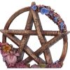 Season of the Pentagram Ostara (Spring) 16.5cm Witchcraft & Wiccan Season Of The Pentagram