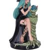 Sage 17.5cm Witches Halloween Highlights Figurines