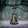 Sage 17.5cm Witches Halloween Highlights Figurines