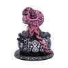 Baie Rose 14.5cm Witches Halloween Highlights Figurines