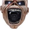 Iron Maiden The Trooper Bottle Opener 19cm Band Licenses Christmas Gift Guide Drinkware