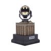 DC Gotham City Police Department 22cm Comic Characters Out Of Stock