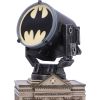 DC Gotham City Police Department 22cm Comic Characters Out Of Stock