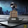 DC Gotham City Police Department 22cm Comic Characters Out Of Stock