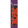 ACDC Box 15cm - 9