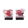 300 'This Is Sparta' Bookends 24cm Fantasy New Arrivals