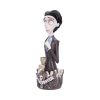 Corpse Bride Victor Bust 31cm Fantasy Out Of Stock