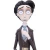 Corpse Bride Victor Bust 31cm Fantasy Out Of Stock