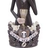 Corpse Bride Victor Bust 31cm Fantasy Out Of Stock