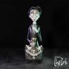 Corpse Bride Victor Bust 31cm Fantasy Out Of Stock