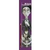 Corpse Bride Victor Bust 31cm - 8