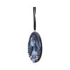 Corpse Bride Emily Hanging Ornament 8.5cm Fantasy New Arrivals