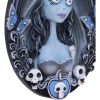 Corpse Bride Emily Hanging Ornament 8.5cm Fantasy New Arrivals