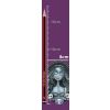 Corpse Bride Emily Hanging Ornament 8.5cm - 7