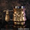 Dark Souls Smough Tankard 15.5cm - 2