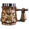 Dark Souls Smough Tankard 15.5cm - 0