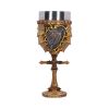 Dark Souls Ornstein Goblet 19.5cm Gaming Coming Soon Products