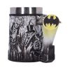 Batman Super Villains Comic Strip Collectible Tankard 15.5cm Comic Characters Out Of Stock