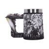 Batman Super Villains Comic Strip Collectible Tankard 15.5cm Comic Characters Out Of Stock